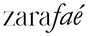 Zarafae logo